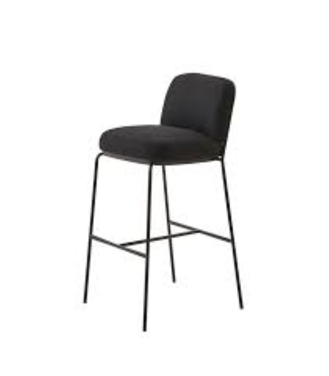 COMPLAST STOOL PALMA DG